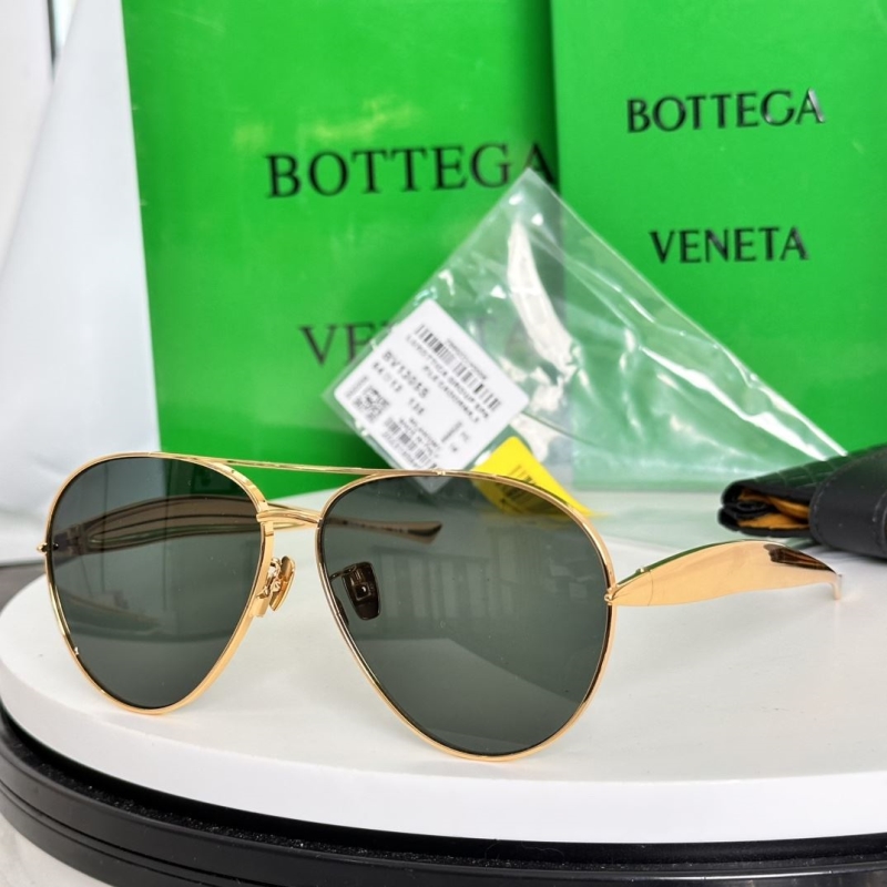 b0tt*ga Ven*ta